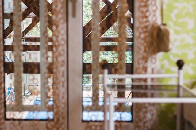 Cavalibre Chambre D'Hotes Mesquer Bagian luar foto